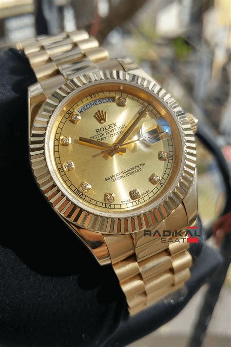 rolex saat en ucuz|rolex saat orjinal fiyat.